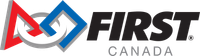 First Robotics Canada