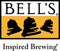 The Accidentals w/ Turbo Street Funk @ Bell's Beer