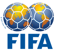Turbo Street Funk at FIFA