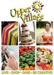 Forest Hill Upper Village BIA Sidewalk Sale