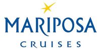 Mariposa Cruises