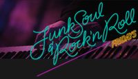Buskferfest Afterparty with Turbo Street Funk