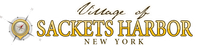 Concerts on the Waterfront