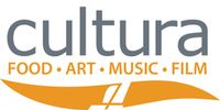 Turbo Street Funk @ The Cultura Festival