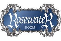 Private Event