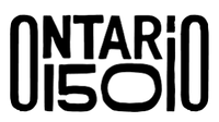 Arts & Music Ontario Festival