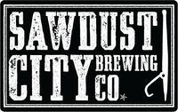 Sawdust City OktoberFest