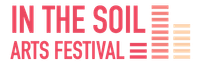In the Soil Arts Festival: Niagara Jazz Festival Presents ... Turbo Street Funk