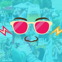 Sawdust City FunkFest & Canada Day Celebration! 