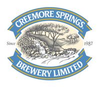 Turbo Street Funk @ Creemore Springs Copper Kettle Festival