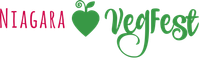 Niagara VegFest 2018