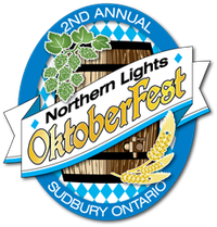 Northern Lights OktoberFest