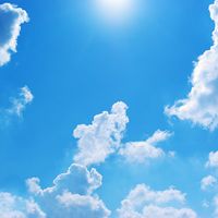 Blue Skies Music Festival