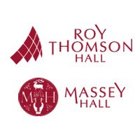 Roy Thomson Hall Presents...Play the Parks with Turbo Street Funk