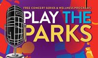 Play The Parks Downtown Yonge BIA