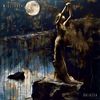 Galatea (free +shipping) - CD