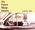 ordinary folks - CD