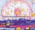 Ride My Galaxy - CD