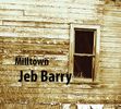Milltown - CD