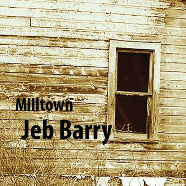 Milltown - CD