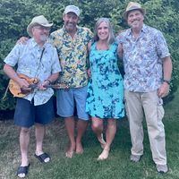 Celebrate the 4th with Heyday at Oliver's