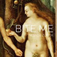 Bite Me by Nestor Zurita