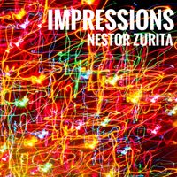Impressions by Nestor Zurita