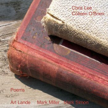 Poems

