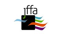 Juan de Fuca Festival