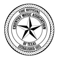 CMA Of Texas Showcase