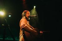 Chrismass Sessions 2018