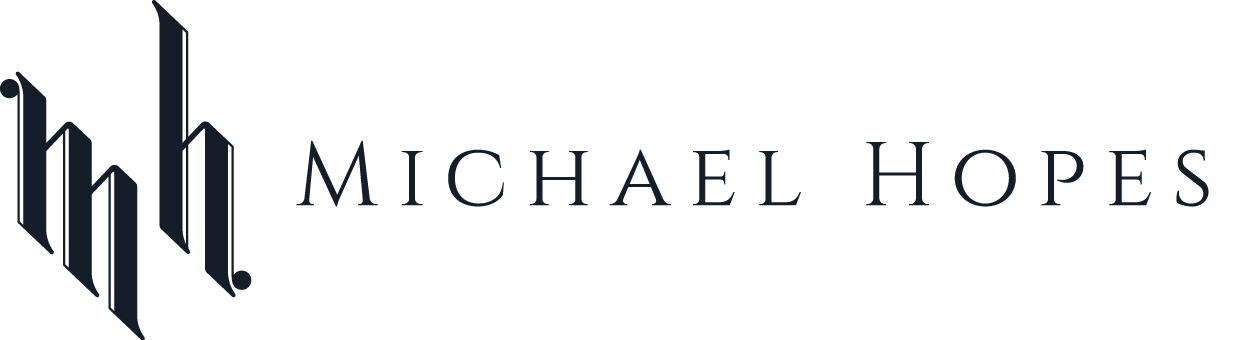 Michael Hopes