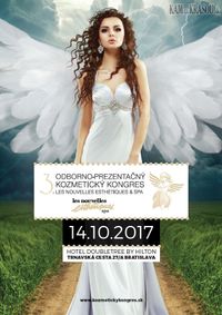 Les Nouvelles Estethetiques (Private event)
