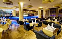 Private Concert @Toscana 