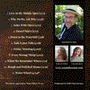 Rough and Polished Stones - CD