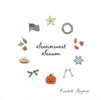Sentimental Season - CD