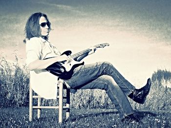 Photo by Tammy Nunez
