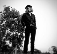 Acadiana Blues Society Blues Day Celebrations