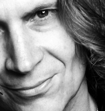 Photo by Travis Gauthier at Zoom Photo Studio
