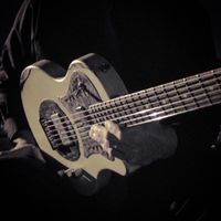 MJN w/ Keth Blair, and Josh Garett