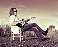 Michael Juan Nunez and TAE