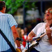 Craft Brews, BBQ and Blues VI