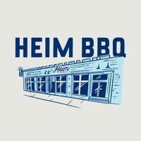 FWSA Showcase - Heim BBQ on the River
