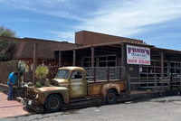"OPEN MIC" - Hosted by the Fort Worth Songwriters Association