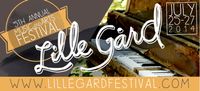 Lille Gard Festival