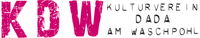 K D W