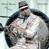Silver Moon (LIVE) - WAV file