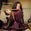 Relaxing Ragas (WAV file)