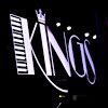 King's Live Music 
