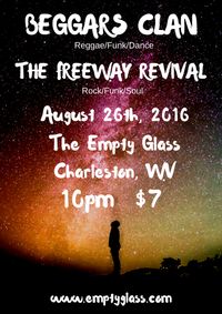 The Freeway Revival